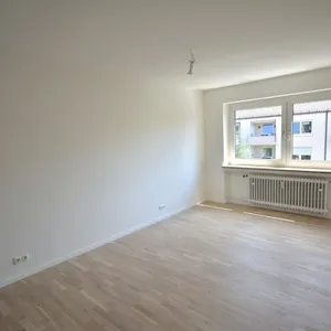 Квартира в Мюнхен, фото 4