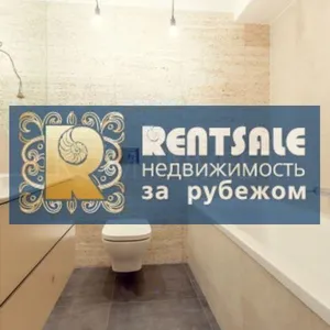 Квартира в Старая Рига, фото 4