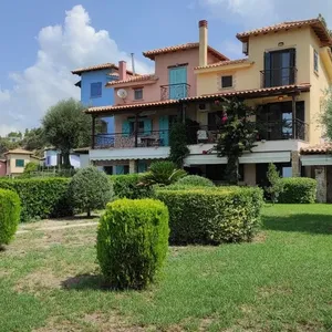 Мезонет в Kassandra Municipality, фото 5
