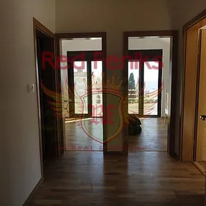 Дом в Шушань, фото 3