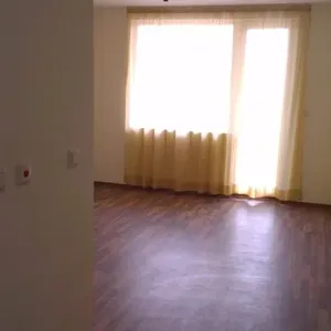 Студия в Солнечный берег, фото 4