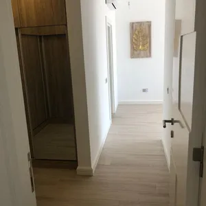 Квартира в Кирения, фото 5