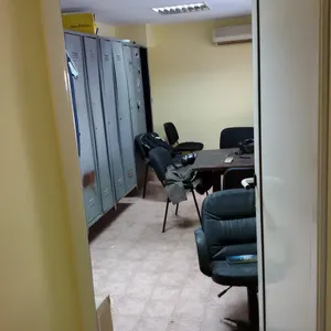 Склад в Варна, фото 5