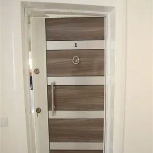 Дуплекс в Каргыджак, фото 2