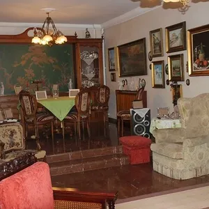 Квартира в Афины, фото 2