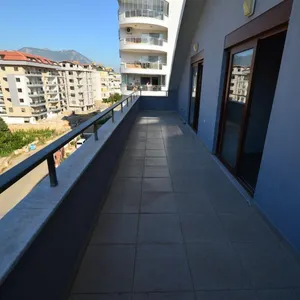 Пентхаус в Şekerhane Махаллеси, фото 2
