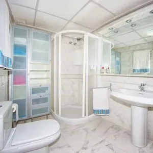 Дом в Аликанте, фото 5