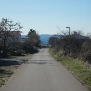 Земельный участок в Сабунике, фото 2