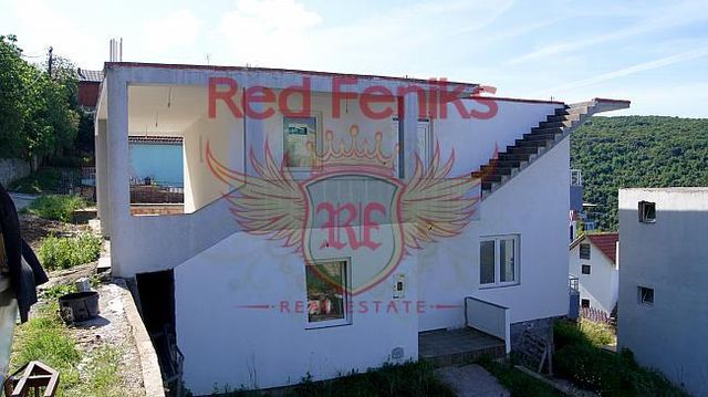 Дом в Круче