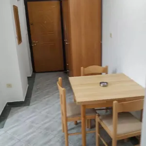 Квартира в Будва, фото 3