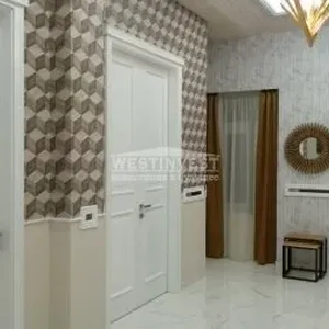 Квартира в Будапешт, фото 5