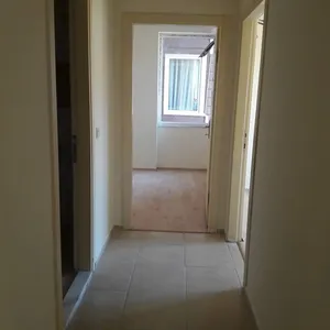 Квартира в Махмутлар, фото 2