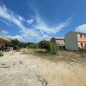 Земельный участок в Corfu, фото 4