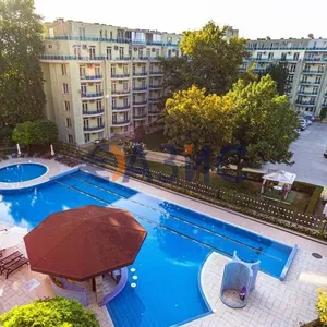 Квартира в Равда, фото 2