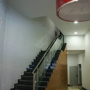 Квартира в Барселона, фото 2