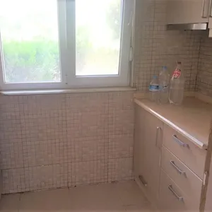 Квартира в Анталия, фото 5