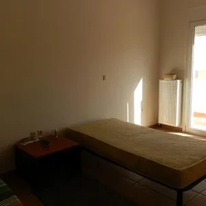 Квартира в Ханья, фото 5