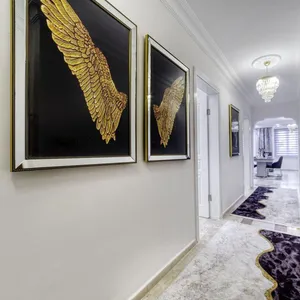 Квартира в Махмутлар, фото 4