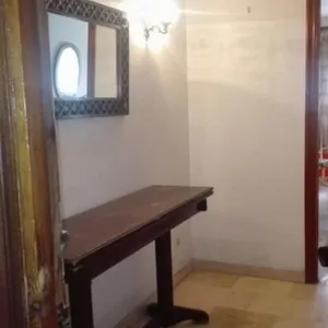 Квартира в Аликанте, фото 2
