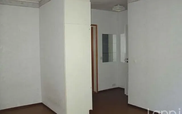 Квартира в Иматра