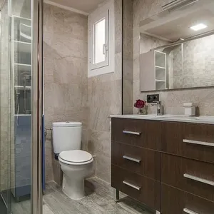 Квартира в Кастельдефельс, фото 5