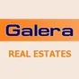 GALERA PROPERTIES