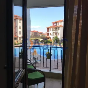 Квартира в Несебр, фото 2