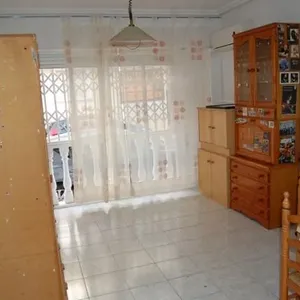 Студия в Торревьеха, фото 5