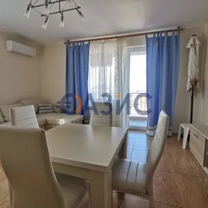 Квартира в Несебр, фото 3