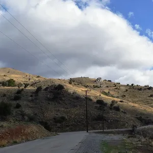 Земельный участок в Лампи/Ламби, фото 4