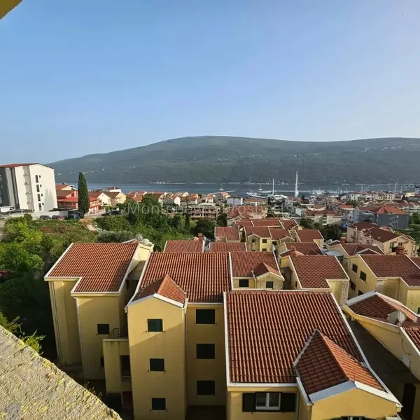 Квартира в Дженовичи, фото 1