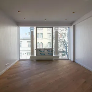 Квартира в Старая Рига, фото 5