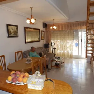 Пентхаус в Торревьеха, фото 3