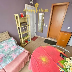 Квартира в кв. Юрта pod patia, фото 4