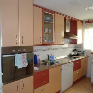 Квартира в Эстепона, фото 5