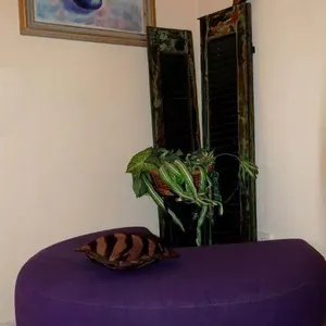 Таунхаус в Македония и Фракия, фото 4