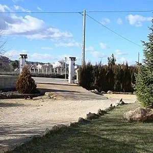 Вилла в Айора, фото 2