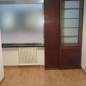 Квартира в Бильбао, фото 3