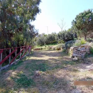Коммерческая недвижимость в Nikos Kazantzakis, фото 4