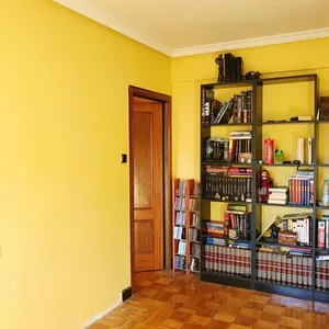Квартира в Астурия, фото 5