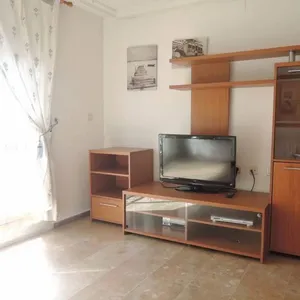 Квартира в Аликанте, фото 5
