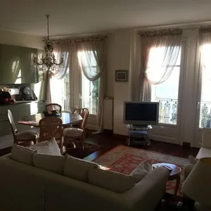 Квартира в Оспедалетти, фото 5