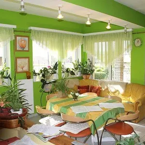 Отдельный дом в Хевиз, фото 5