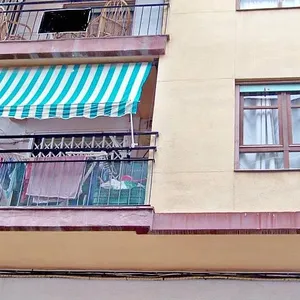 Квартира в Аликанте, фото 4