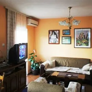 Отдельный дом в Бар, фото 3