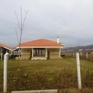 Отдельный дом в Кошарица, фото 4