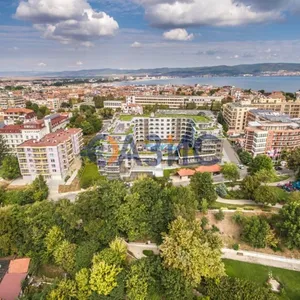 Квартира в Несебр, фото 5