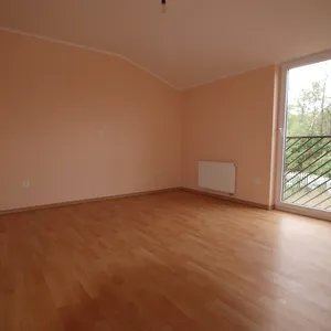 Дом в Свети-Антон, фото 3