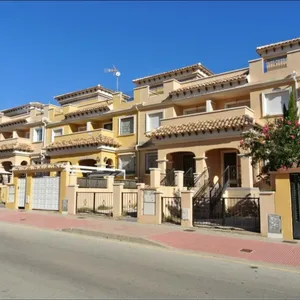 Вилла в Торревьеха, фото 2