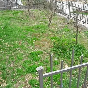 Дом в Будва, фото 3